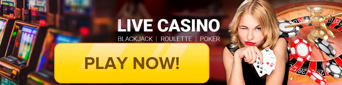 Khám phá cách chơi game đánh bài online miễn phí cực hấp dẫn dành cho mọi người
