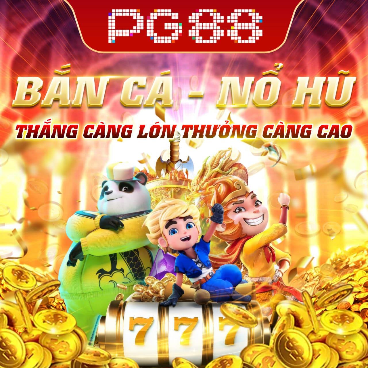Khám phá bí quyết soi câu xsmb 888 hiệu quả hôm nay