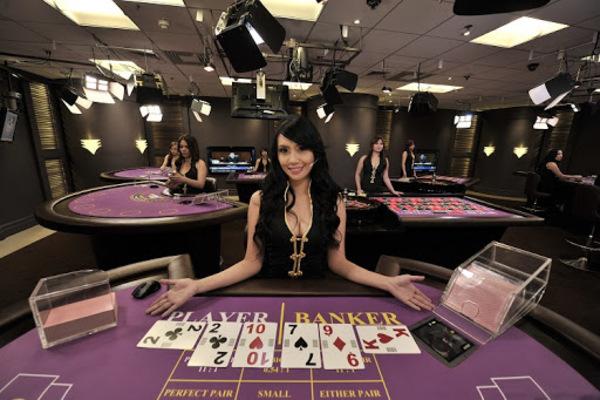 Tải xuống william hill casino android app nhanh chóng và trải nghiệm william hill casino cực đỉnh