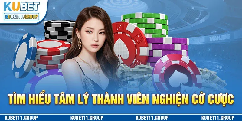 Xem đá bóng hôm nay trực tiếp miễn phí cùng bạn bè – Cập nhật nhanh lịch thi đấu và kết quả