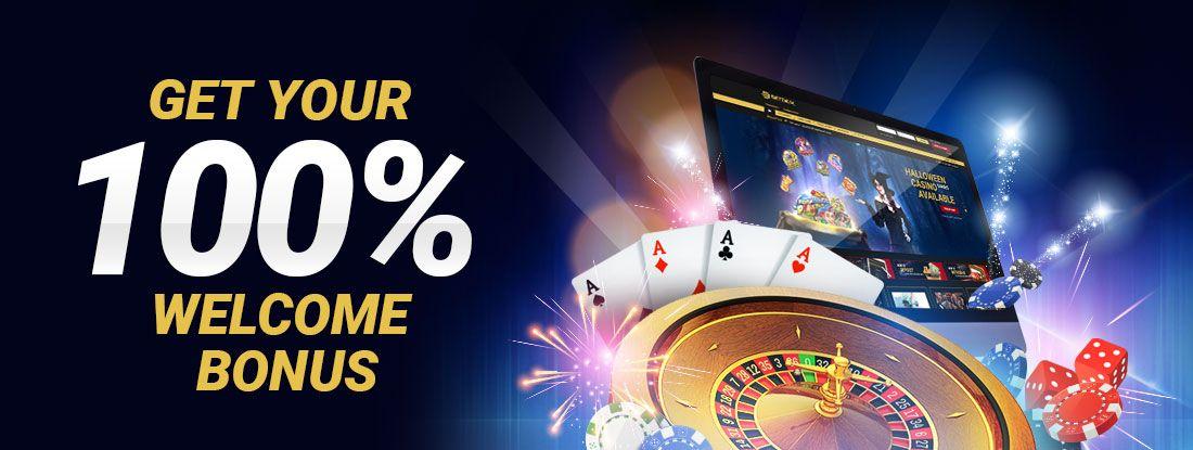 Tải trò chơi đánh bài miễn phí và khám phá những tựa game đánh bài hấp dẫn hiện nay