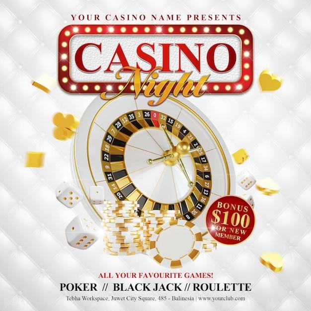 Khám phá casino online ohne einzahlung bonus và bí quyết nhận thưởng casino online ohne einzahlung bonus hấp dẫn