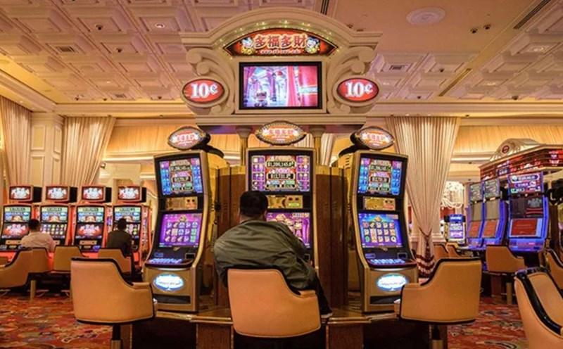 Khám phá tải game trò chơi miễn phí hấp dẫn và hướng dẫn tải game trò chơi nhanh nhất