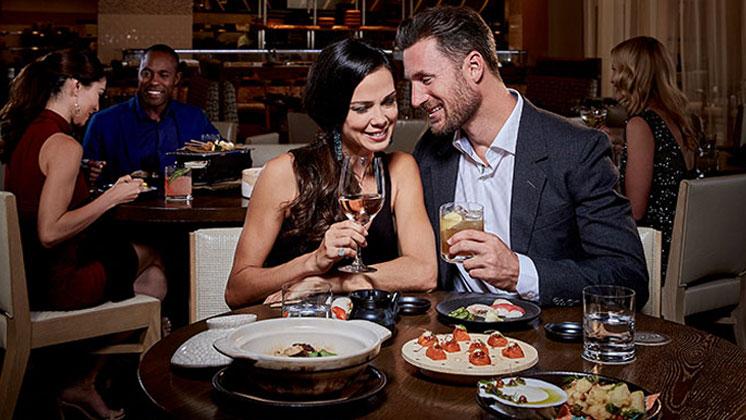 Khám phá vegas casino online với những trò chơi hấp dẫn và ưu đãi đặc biệt