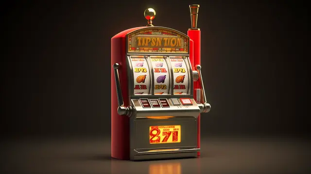 Khám phá cách chơi game danh bai online mien phi và mẹo thắng lớn với game danh bai online mien phi hấp dẫn