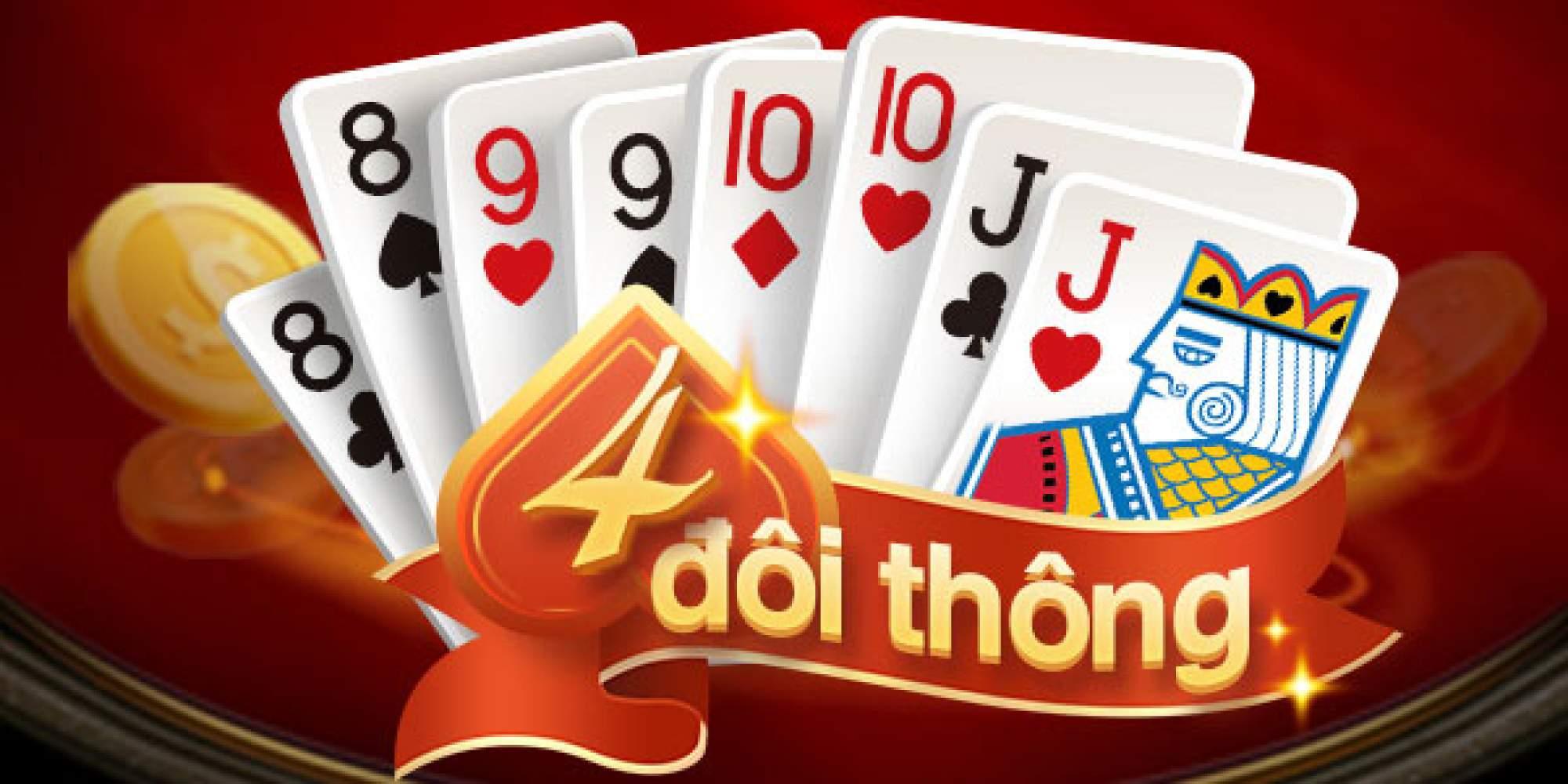 Khám phá những game online kinh dị hấp dẫn nhất cho tín đồ yêu cảm giác mạnh