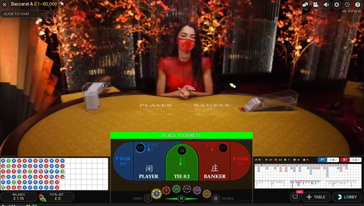 Khám phá cách chơi game kiếm tiền hiệu quả và nhận thưởng cực hấp dẫn từ chơi game kiếm tiền