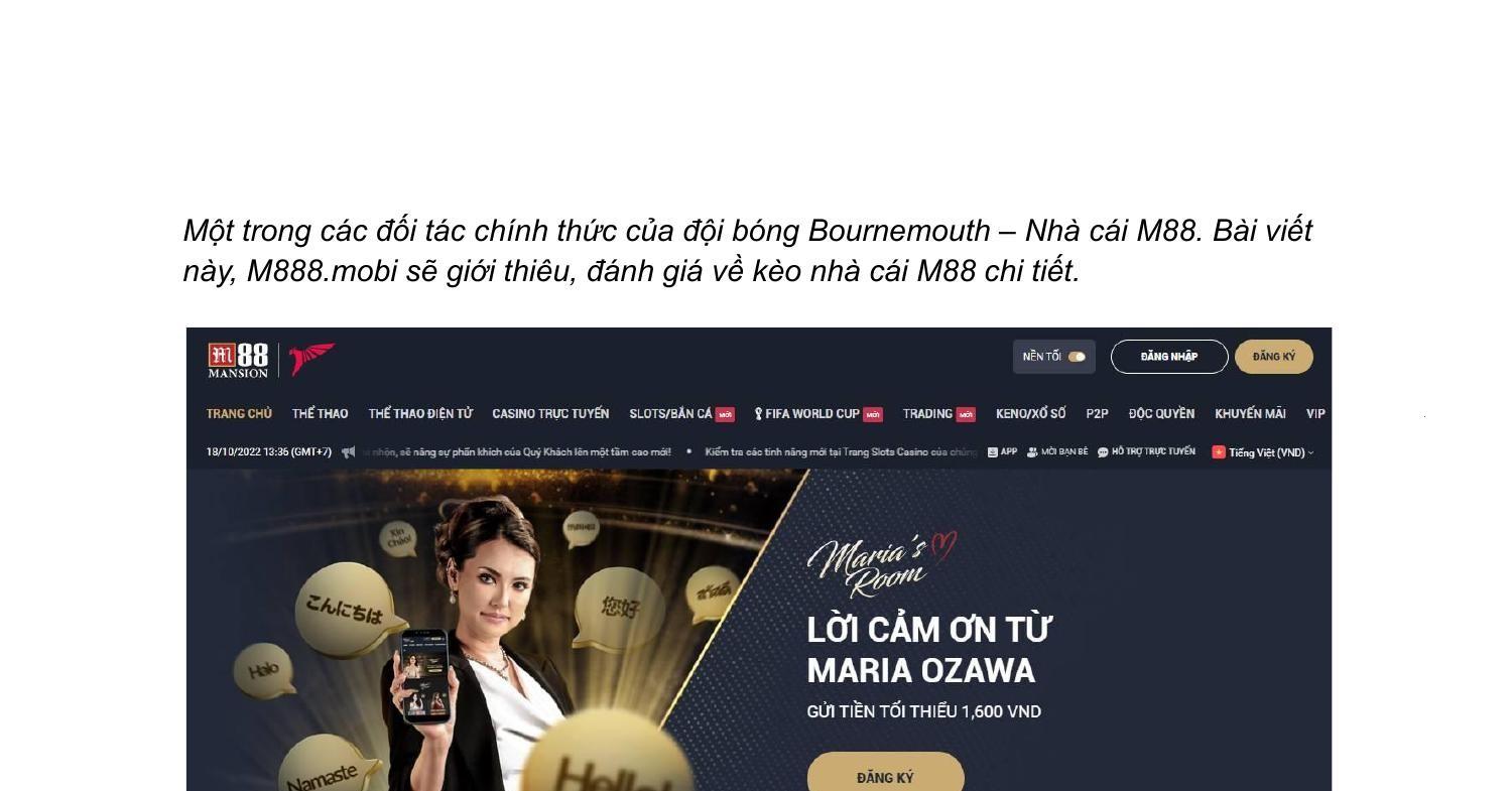 Cách xem tỉ số trận đấu mới nhất và dự đoán xem tỉ số trận đấu bóng đá hôm nay