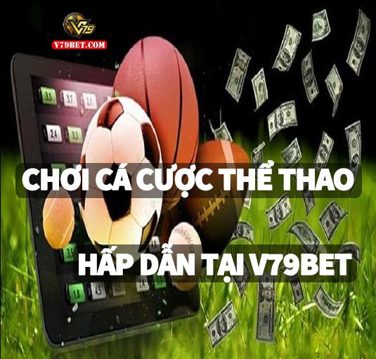Khám phá tro choi bida 2 nguoi hấp dẫn và mẹo chơi tro choi bida 2 nguoi cực chuẩn