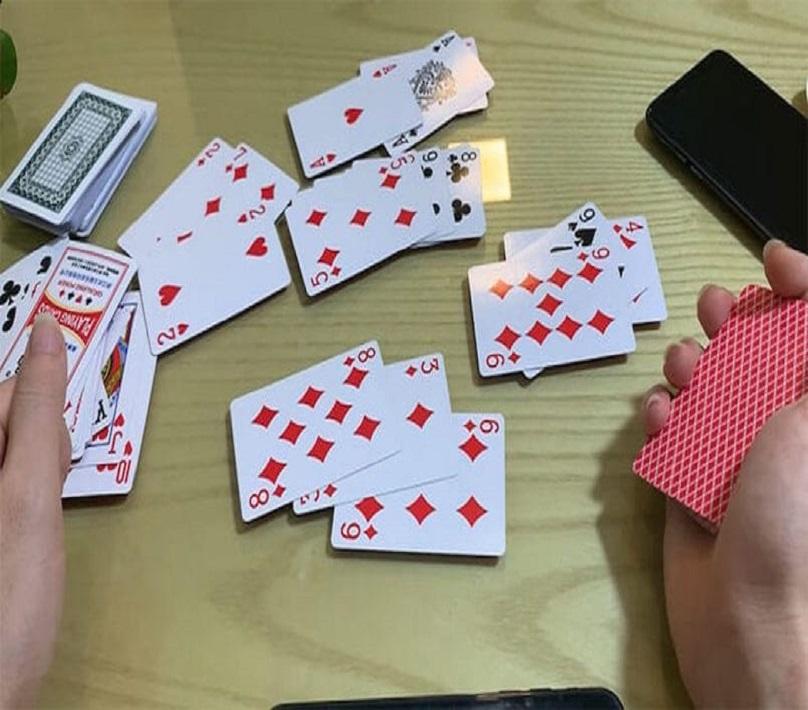 Hướng dẫn tải máy chủ thử nghiệm liên quân nhanh nhất và mẹo trải nghiệm máy chủ thử nghiệm liên quân