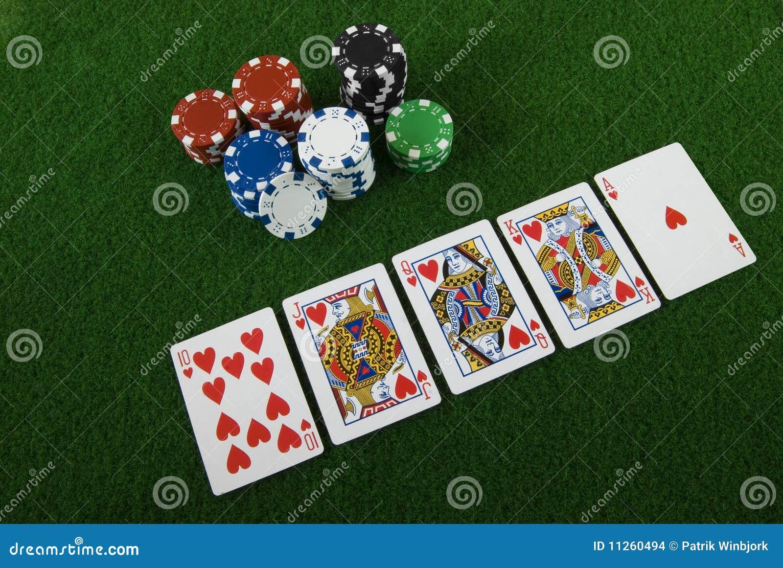 Khám phá online casino Hungary uy tín cùng những lựa chọn giải trí đỉnh cao