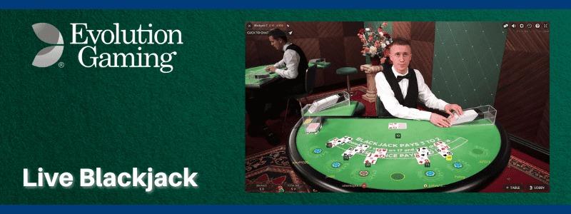 Khám phá gute online casinos uy tín và chất lượng hàng đầu hiện nay