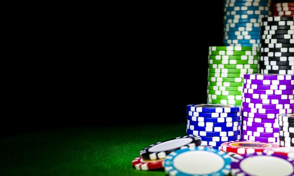 Thẻ game zing giá rẻ cách mua thẻ game zing online an toàn và tiện lợi