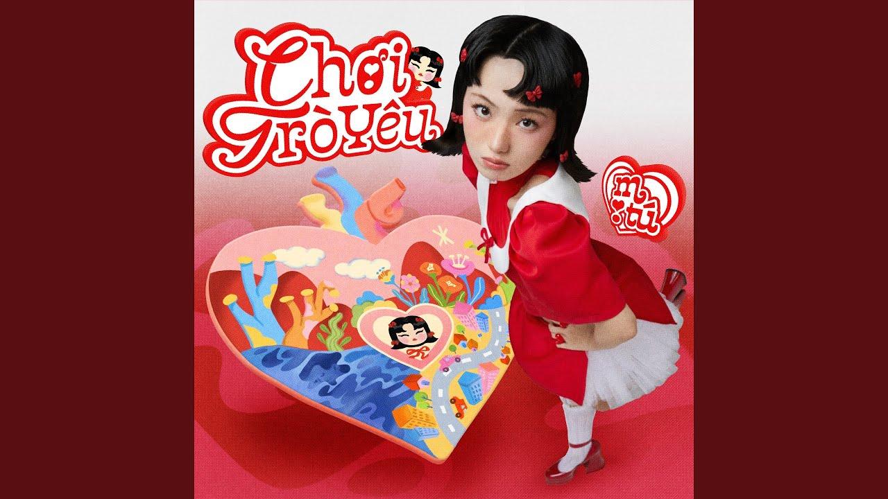 Tải xuống game cờ tỷ phú tiếng Việt miễn phí và trải nghiệm game cờ tỷ phú tiếng việt hấp dẫn
