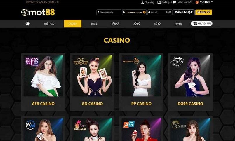 Khám phá cờ tướng online free và trải nghiệm cờ tướng online free mọi lúc mọi nơi