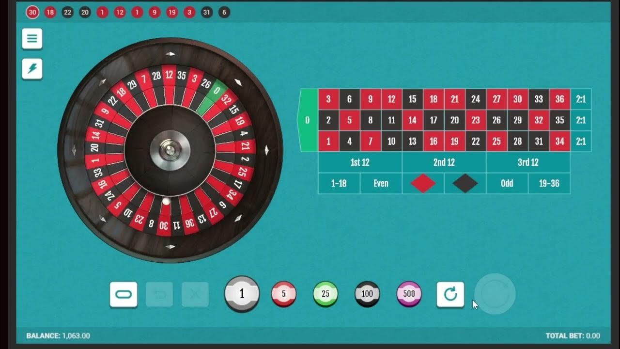 Khám phá sanhrong com chơi game tien len mien nam uy tín và hấp dẫn