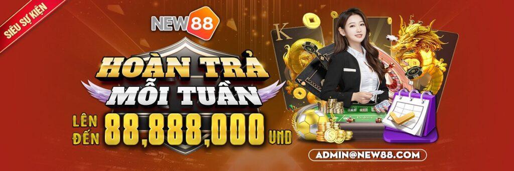 Khám phá thế giới Poki game online hấp dẫn cùng trải nghiệm Poki game online miễn phí