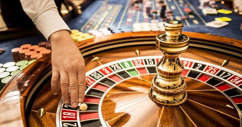 Khám phá Super Joker và tận hưởng siêu ưu đãi từ game slot Super Joker hàng đầu