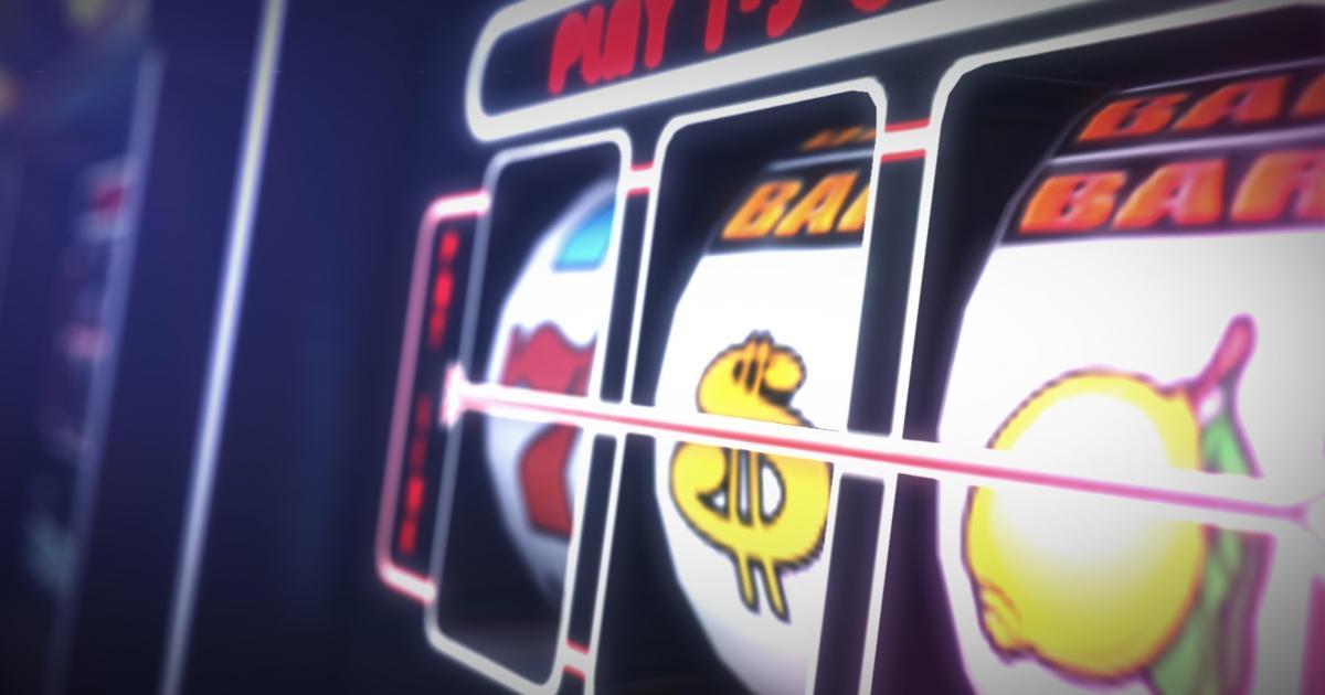 Kqbd liverpool cập nhật kết quả thi đấu mới nhất hôm nay