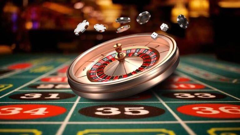 Game slot đổi tiền mặt hấp dẫn hỗ trợ đổi tiền mặt an toàn tại nhà cái uy tín