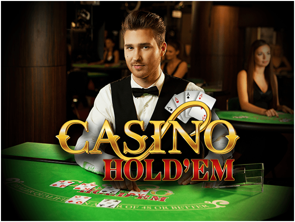 Khám phá ưu điểm của online casino china và những bí quyết chiến thắng tối ưu tại online casino china