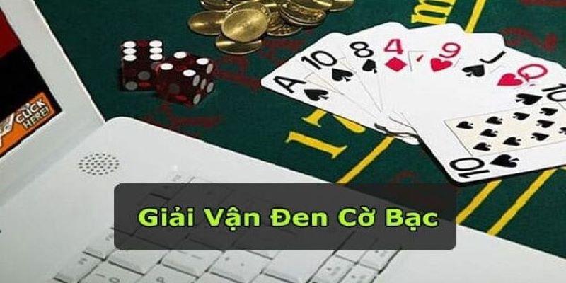Xem kèo bóng đá hôm nay cùng các chuyên gia soi kèo bóng đá và nhận định kèo chuẩn