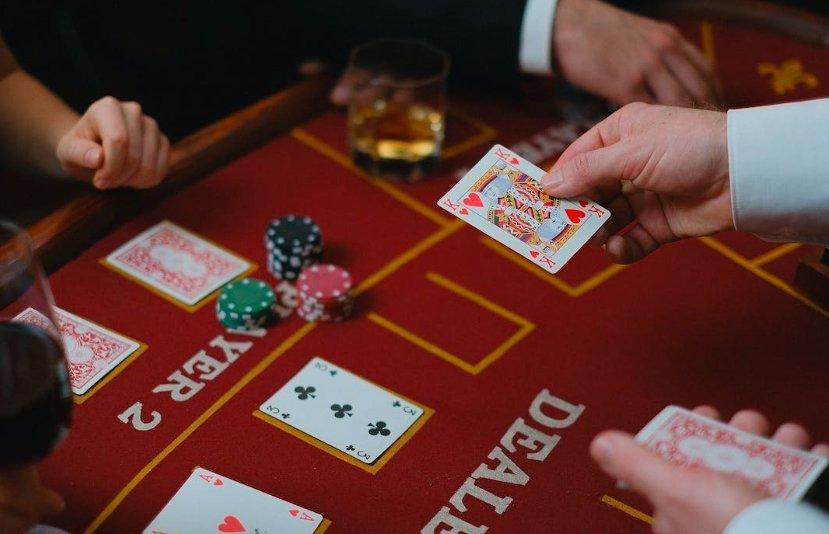 Gratis online casino trải nghiệm miễn phí tại gratis online casino dành cho người mới