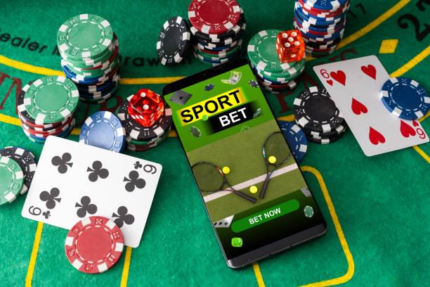 Khám phá soi cầu miền trung cùng win2888 trên win2888 wap dễ dàng trúng lớn