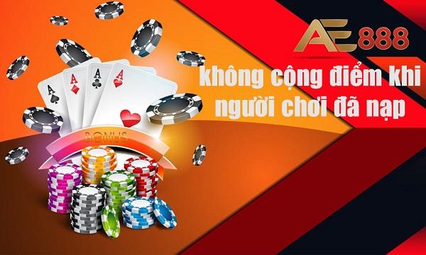 Khám phá các ưu đãi hấp dẫn tại go88 vip và trải nghiệm tại go88 vip ngay hôm nay