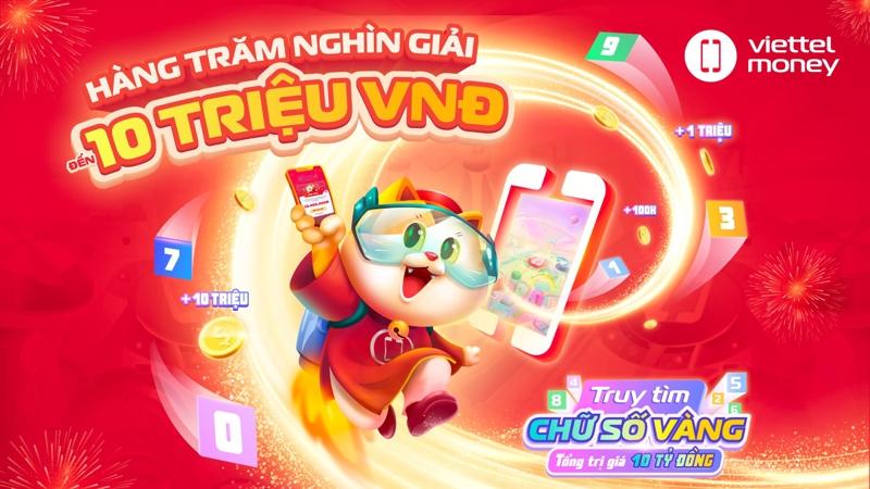 Khám phá tro choi danh bai ta la hấp dẫn cùng cách chơi tro choi danh bai ta la dễ thắng