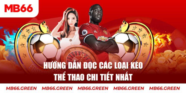 Khám phá ưu điểm nổi bật của bet win 2888 và cơ hội thắng lớn tại bet win 2888