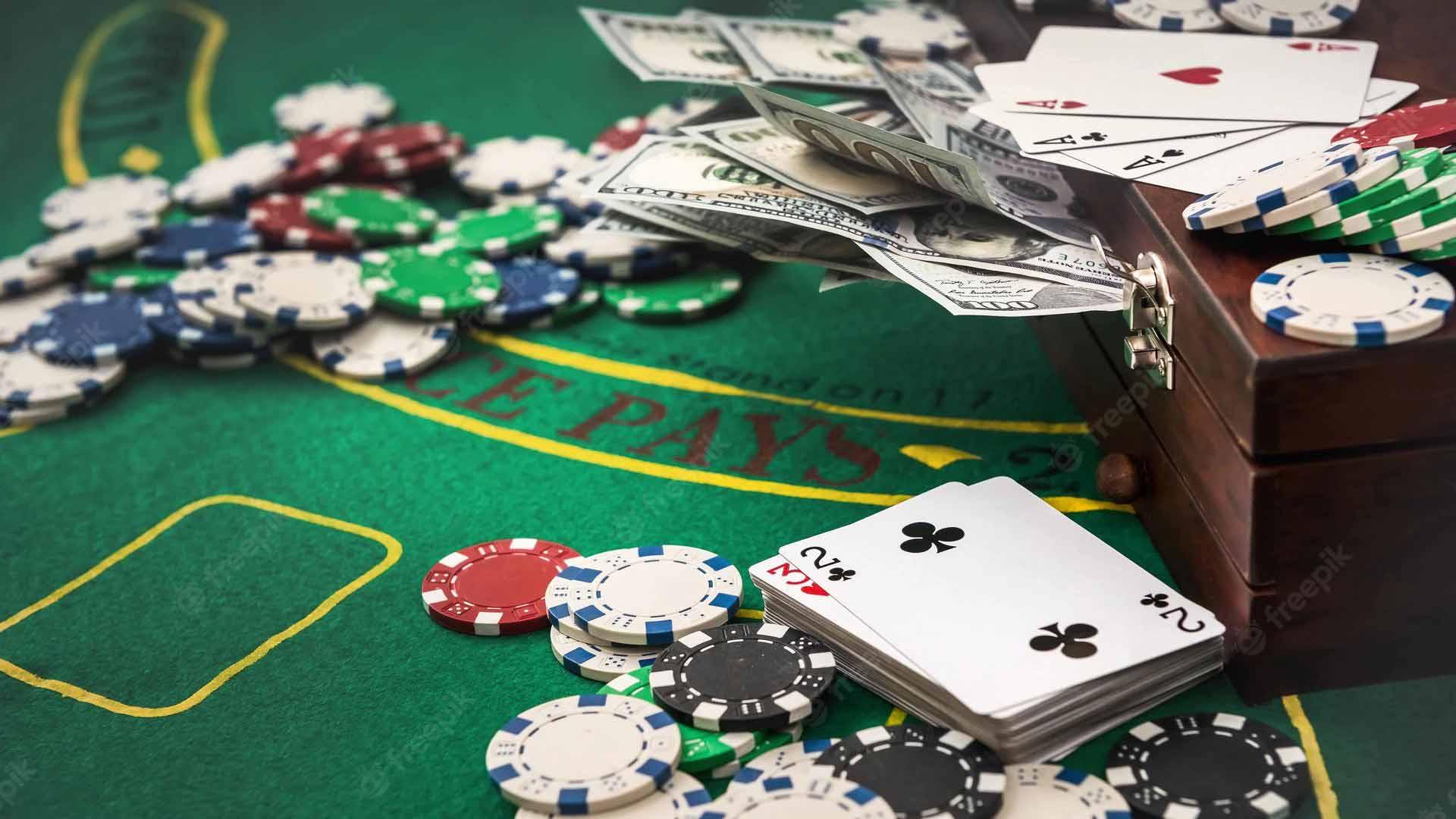 Khám phá trải nghiệm cá cược hàng đầu cùng netbet italia tại Việt Nam