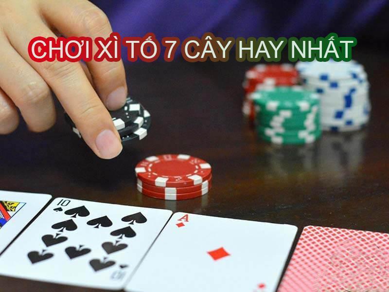 Khám phá giá đồng hồ Rolex nữ chính hãng và cách chọn mua đồng hồ Rolex nữ chính hãng uy tín nhất