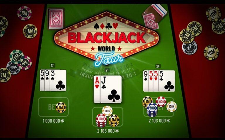 Khám phá game tre em online mien phi đặc sắc cho bé yêu thích game tre em online mien phi