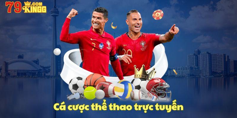 Cập nhật bongda truc tiep hôm nay cùng bongda truc tiep mọi trận đấu hấp dẫn