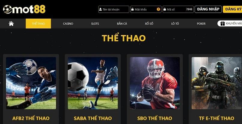 Khám phá các trò chơi 4 người online hấp dẫn nhất để trải nghiệm cùng bạn bè