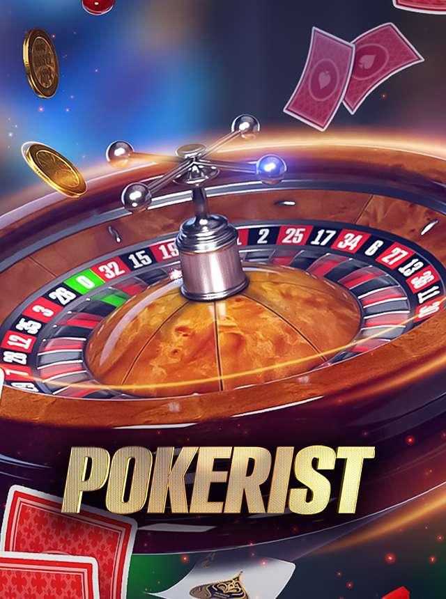Khám phá các địa điểm casino near me nổi bật và hấp dẫn nhất năm 2024