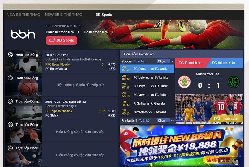 Khám phá thế giới hấp dẫn tại merkur online casino cùng nhiều khuyến mãi độc quyền từ merkur online casino