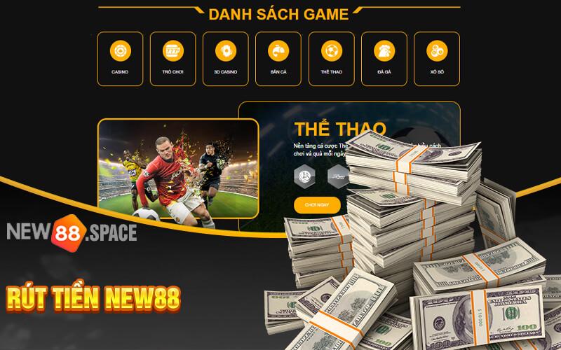Khám phá trải nghiệm đá gà đỉnh cao tại casino trực tiếp cùng đá gà chuyên nghiệp