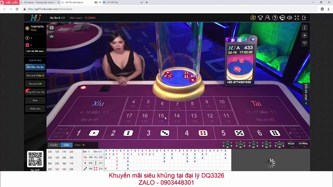 Khám phá trò chơi tải miễn phí và tận hưởng hàng ngàn trò chơi tải miễn phí hot nhất