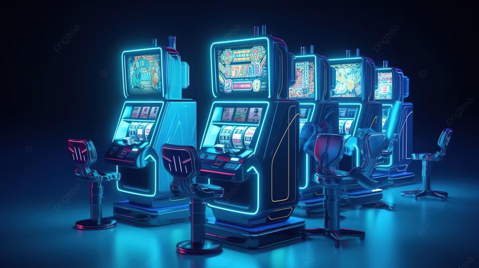 Khám phá thế giới game miễn phí online hấp dẫn với hàng ngàn lựa chọn game miễn phí online mới nhất