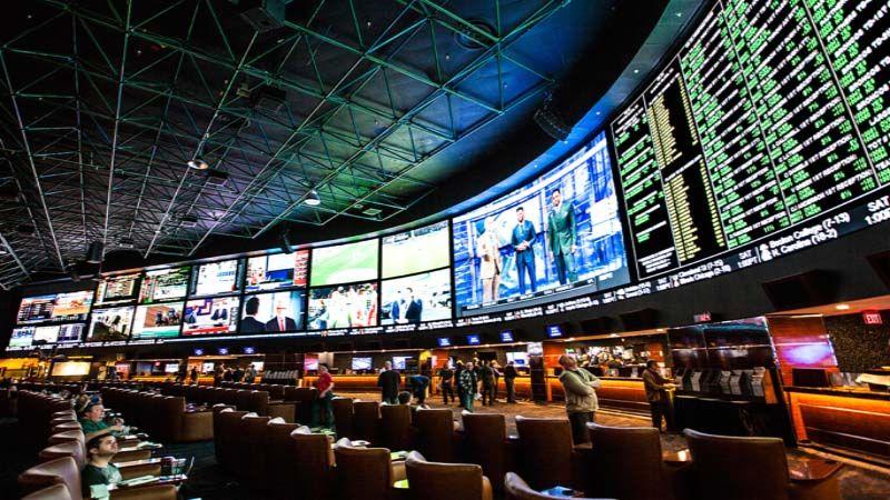 Khám phá 888 online casino và săn tìm promo code 888 online casino hấp dẫn nhất
