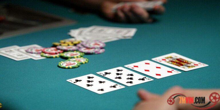Khám phá thế giới chơi game miễn phí trên poki cùng poki để giải trí vượt trội