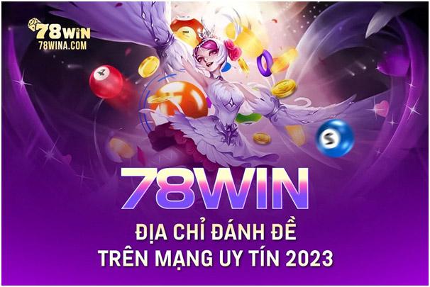 Khám phá thế giới hấp dẫn của game dam nhau với các trò chơi game dam nhau độc đáo
