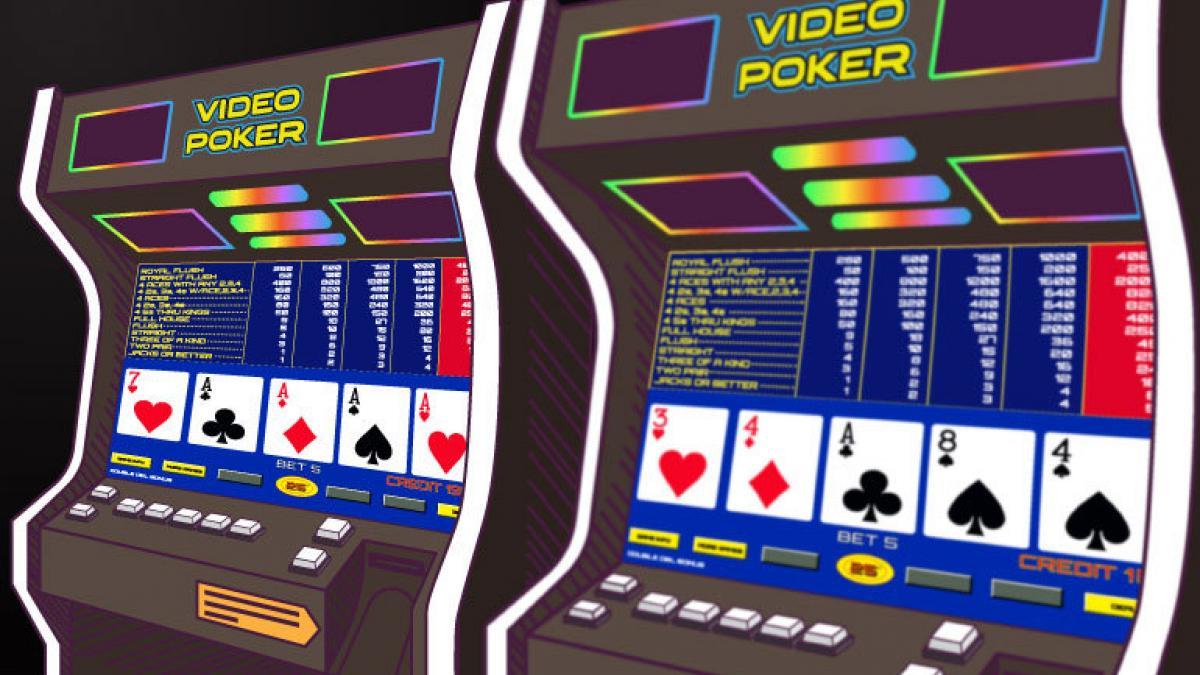 Khám phá liên quân max với những mẹo chơi liên quân max đỉnh cao cho game thủ