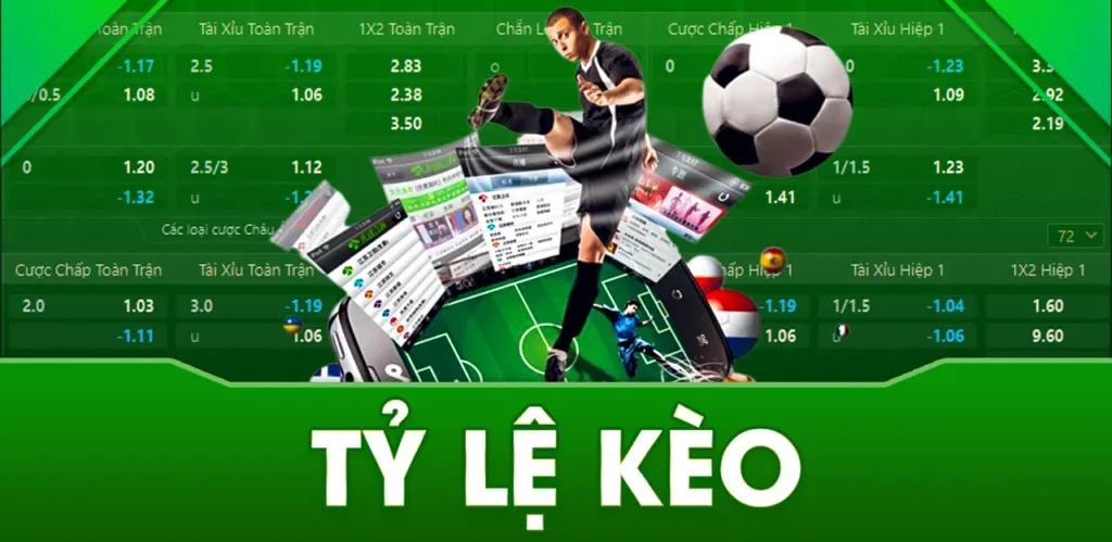Khám phá game hay y8 và top game hay y8 hấp dẫn nhất năm nay