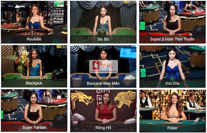 Khám phá cơ hội làm giàu với game đầu tư và những game đầu tư hấp dẫn hiện nay