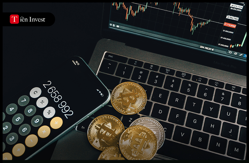Khám phá win2888 wap cùng win2888 wap soi cầu miền trung chuẩn xác hôm nay