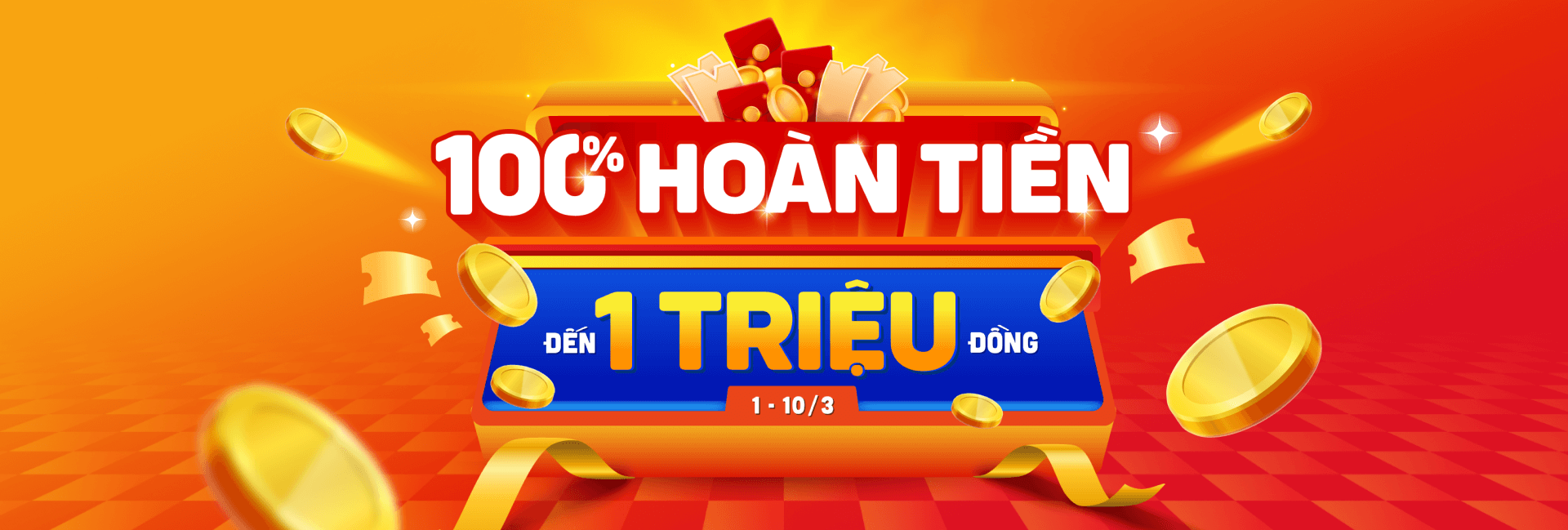 Hướng dẫn đánh bài trực tuyến trên zing hiệu quả dành cho người mới Hướng dẫn đánh bài trực tuyến trên zing hiệu quả dành cho người mới