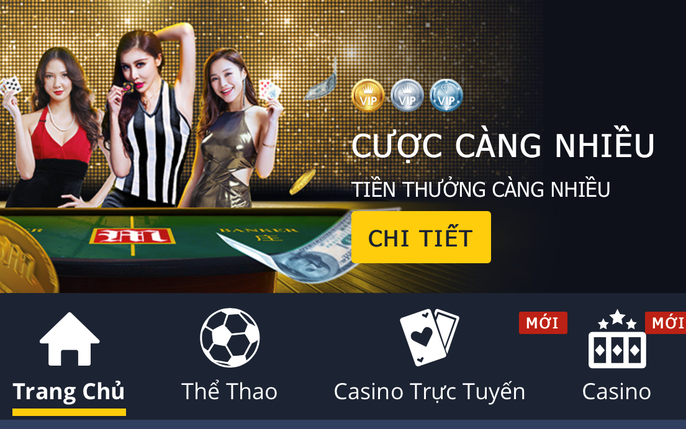Cập nhật cách xem trực tiếp bóng đá Anh chất lượng cao nhanh chóng và miễn phí